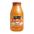 48453049_CottageMoisturizingShowerGelCaramel-250ml-680x680