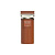 Afnan Historic Sahara унів. (edp 100ml)