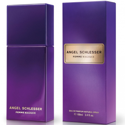 Angel Schlesser Femme Magique жен. Angel Schlesser Femme Magique жен.