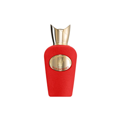 Sospiro Perfumes Maraschino 100мл