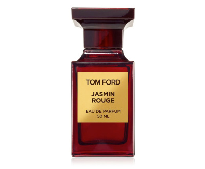 Estee Lauder Jasmin Rouge