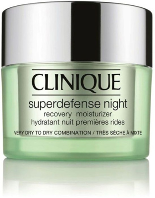 _1613075009-020714763275-01