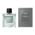 Guerlain Homme 100.