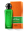 hermes-eau-de-basilic-pourpre