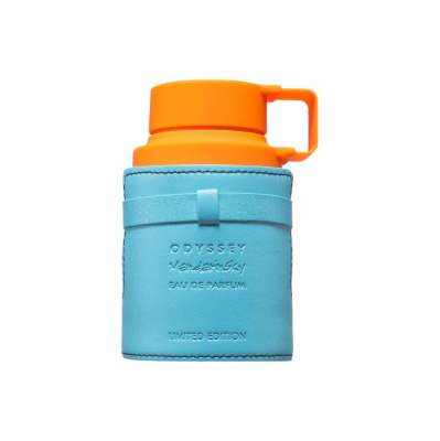 Armaf Odyssey Mandarin Sky чол.