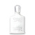 Розпив Creed Silver Mountain Water edp унів.