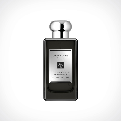Jo Malone London Jasmine Sambac & Marigold