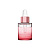 Clarins Сироватка для обличчя Multi Active жін.