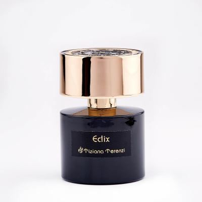 Tiziana Terenzi Eclix