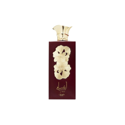 Lattafa Perfumes Ansaam Gold жін.