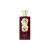 Lattafa Perfumes Ansaam Gold жін.