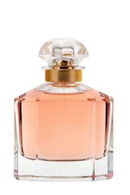 67130_Guerlain_Mon Guerlain жен.
