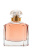 67130_Guerlain_Mon Guerlain жен. 67130_Guerlain_Mon Guerlain жен.