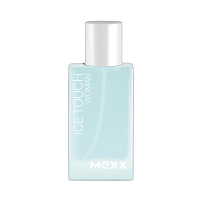 Mexx Ice Touch Woman Mexx Ice Touch Woman