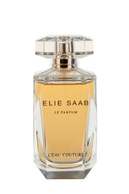 53466 Elie Saab Le Parfum_
