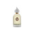 Attar Collection Second Skin унів. (extrait de parfum 80ml)