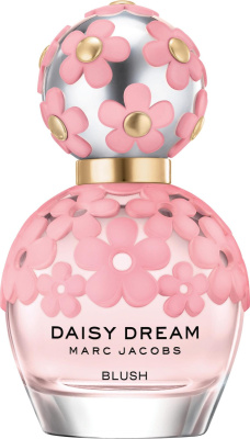 Marc Jacobs Daisy Dream Blush..