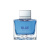 Antonio Banderas Blue Seduction For Men 100ml