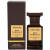 Tom Ford Bois Marocain унив. Tom Ford Bois Marocain унив.
