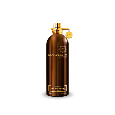 58041  Montale Montale Aoud Forest_