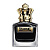 jean-paul-gaultier-eau-de-parfum-jean-paul-gaultier-scandal-pour-homme-le-parfum-eau-de-parfum-50ml-spray