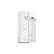 Elizabeth Arden White Tea Eau Lilac 100.