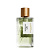 Розпив Goldfield & Banks Australia Bohemian Lime унів.