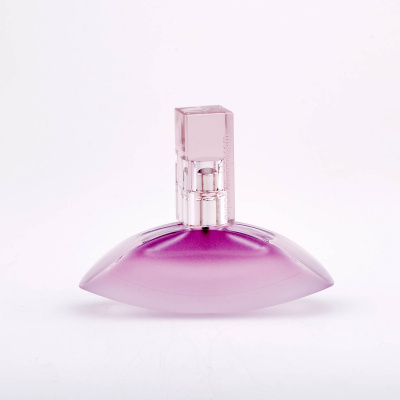 Calvin Klein Euphoria Blossom