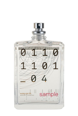 62577 Escentric Molecules_Escentric Molecules Molecule 04_