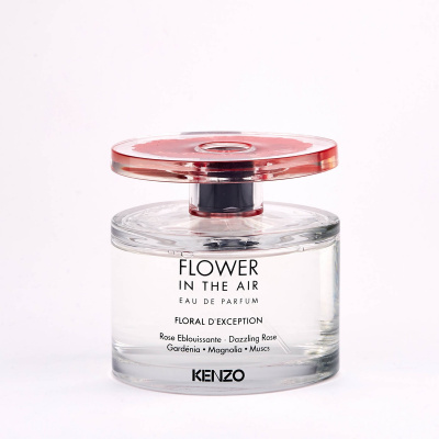 Kenzo Flower In The Air Kenzo Flower In The Air