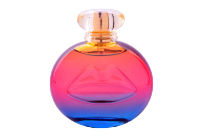 63463 Salvador Dali Sunrise in Cadaques_