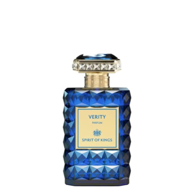 Розпив Spirit Of Kings Verity parfum унів.