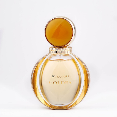 Bvlgari Goldea Bvlgari Goldea