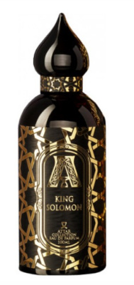 НоменклатураПрисоединенныеФайлы НоменклатураПрисоединенныеФайлы