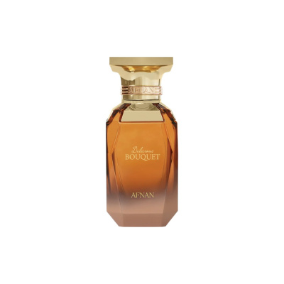 Afnan Delicious Bouquet 80ml