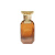 Afnan Delicious Bouquet 80ml