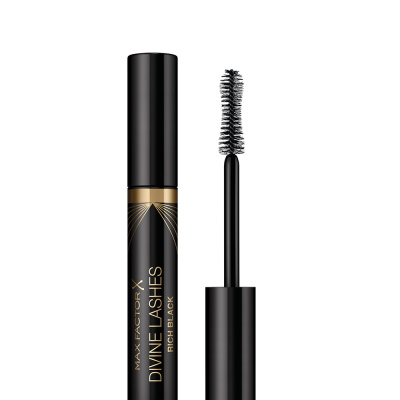 Max Factor Тушь для ресниц Divine Lashes Mascara