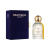 Bibliotheque De Parfum Solaris 100