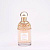 Guerlain Aqua Allegoria Pera Granita