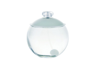 10266 Cacharel  NOA_