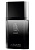 Azzaro Pour Homme Night Time