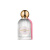 Bibliotheque De Parfum Rose Suede 100