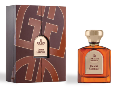 НоменклатураПрисоединенныеФайлы НоменклатураПрисоединенныеФайлы