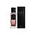 Yves Saint Laurent Lavalliere Luscious Fig унів