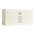 BDK Parfums Набір Les Miniatures.
