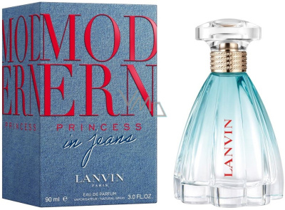 p2405000-lanvin-modern-princess-in-jeans-parfemovana-voda-pro-zeny-90-ml_-1_-1_638200