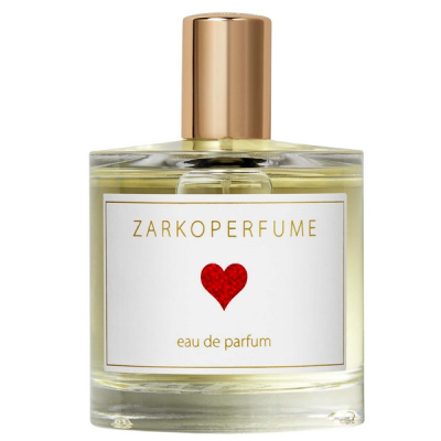 zarko_SENDING_LOVE_100ML_klein
