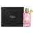 By Kilian Sparkling Royal By Kilian Sparkling Royal