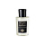 Acqua Di Parma Lily of the Valley унів. (edp 100ml)