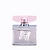 Franck Olivier Nature жін. (edp 75ml)